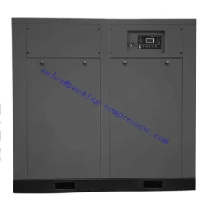 ep-packing-compressor-1.1