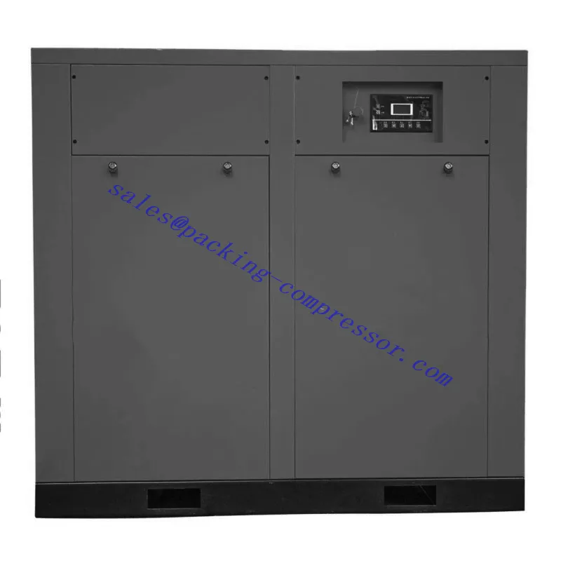 ep-packing-compressor-1.1 ep-packing-compressor-1.1