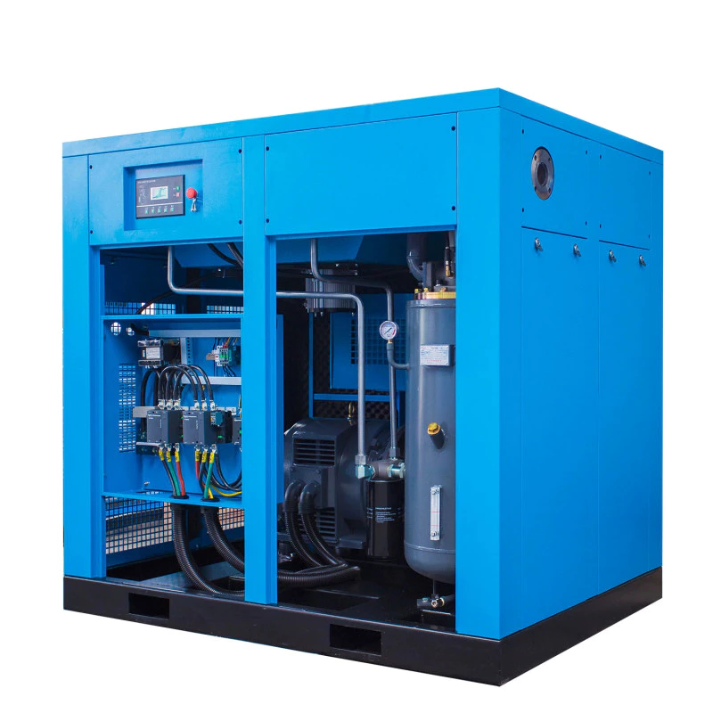 ep-packing-compressor-1bacj-1