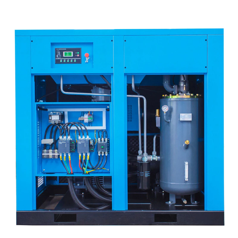 ep-packing-compressor-1bacj