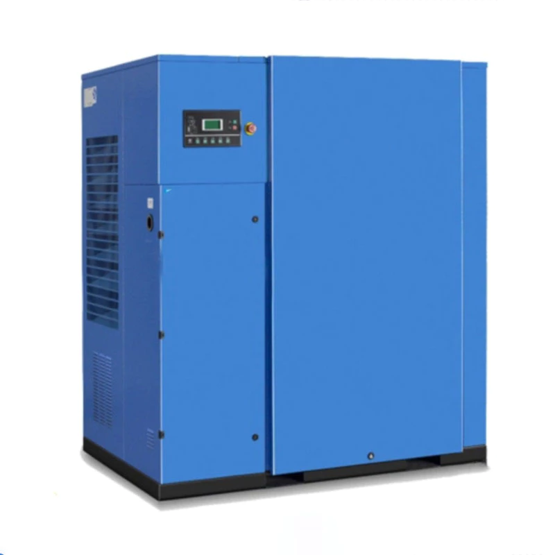 ep-packing-compressor-2