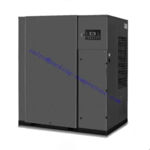 ep-packing-compressor-2.1