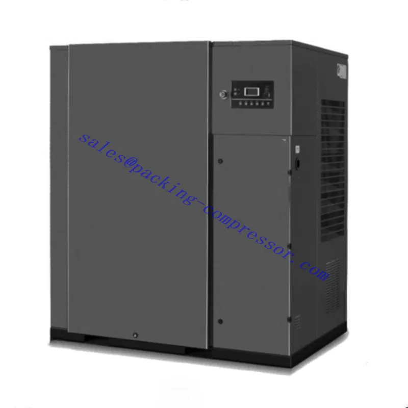 ep-packing-compressor-2.1 ep-packing-compressor-2.1