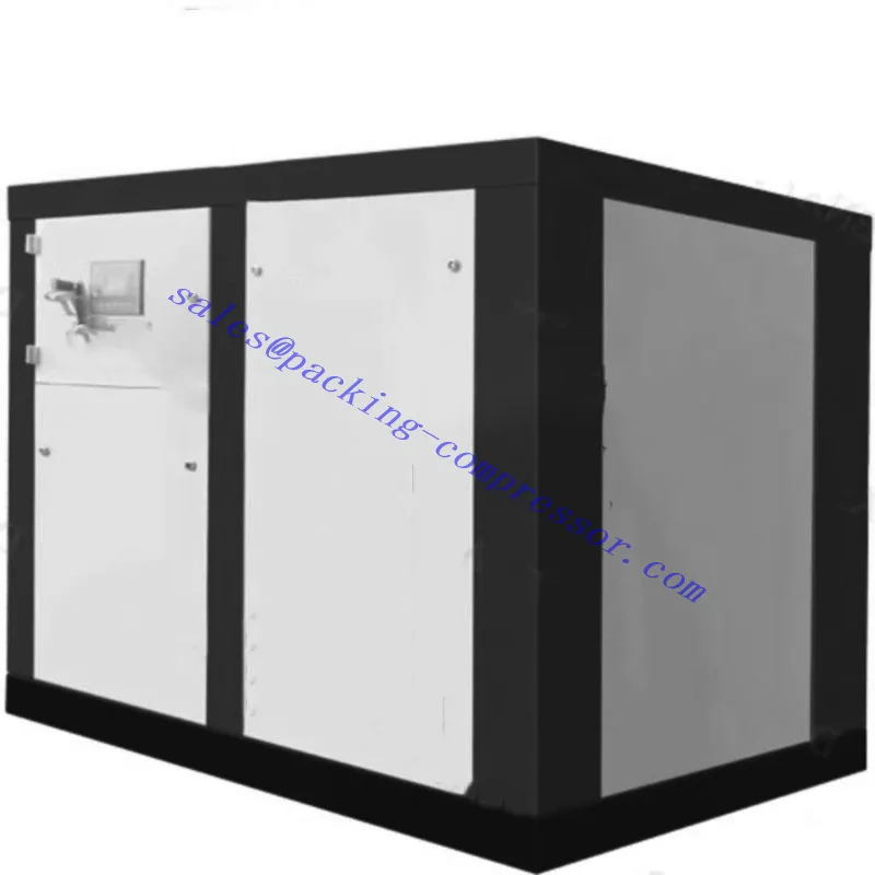 ep-packing-compressor-3.1 ep-packing-compressor-3.1