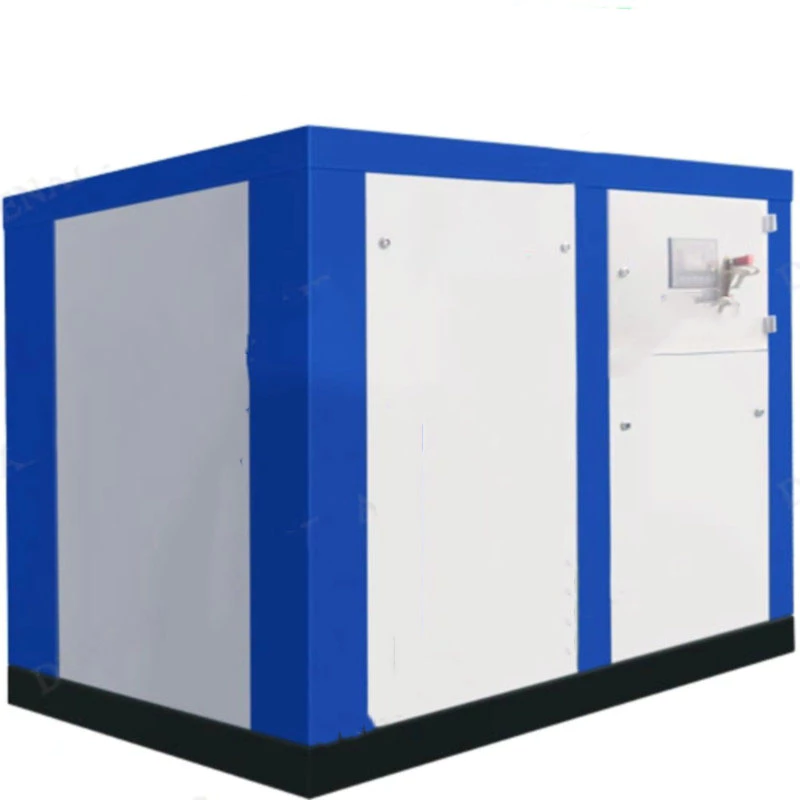 ep-packing-compressor-3