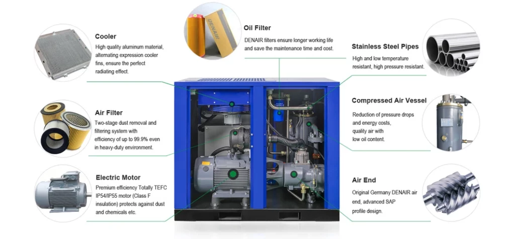 ep-packing-compressor-3bacj