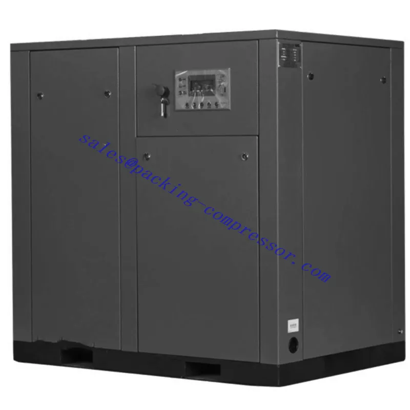 ep-packing-compressor-4.1 ep-packing-compressor-4.1