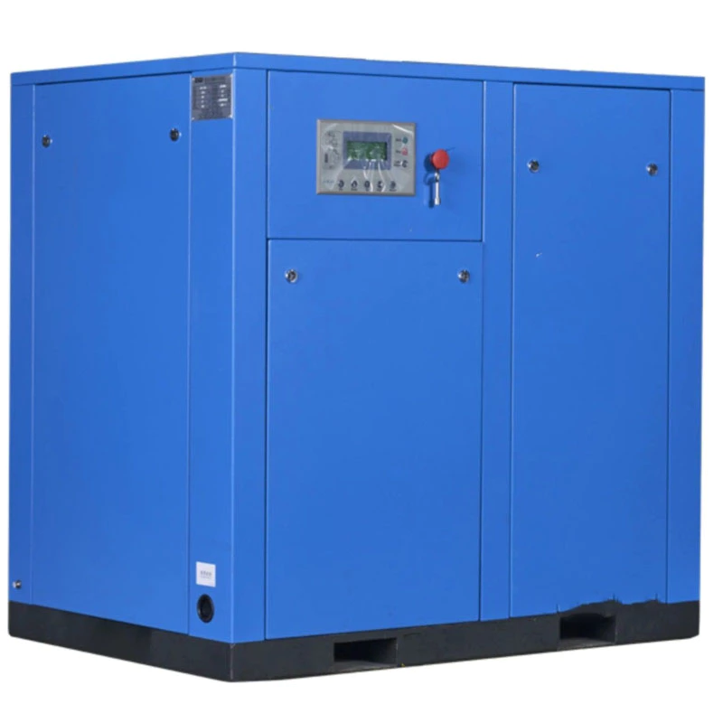 ep-packing-compressor-4 ep-packing-compressor-4