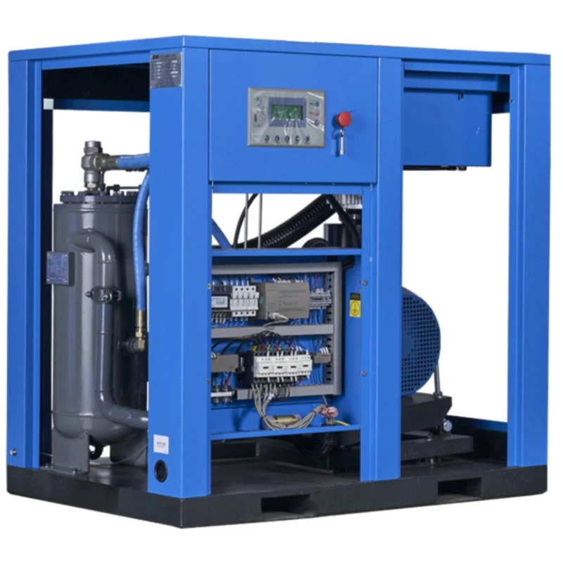 ep-packing-compressor-4bacj