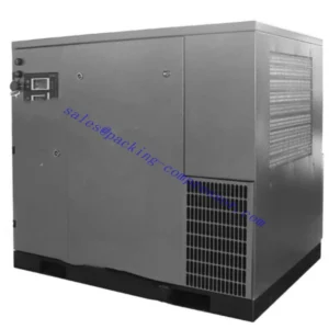 ep-packing-compressor-5.1