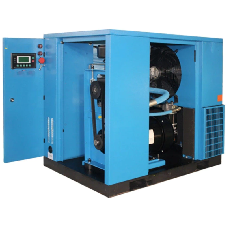 ep-packing-compressor-5bacj