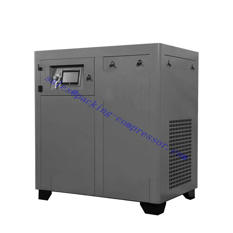 ep-packing-compressor-6.1 ep-packing-compressor-6.1