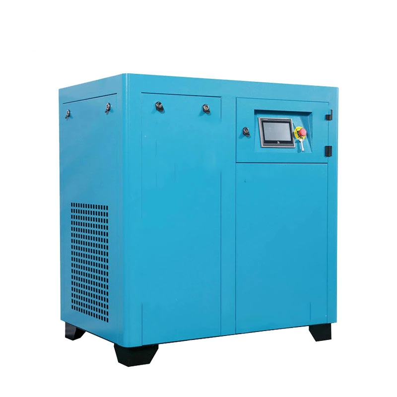 ep-packing-compressor-6