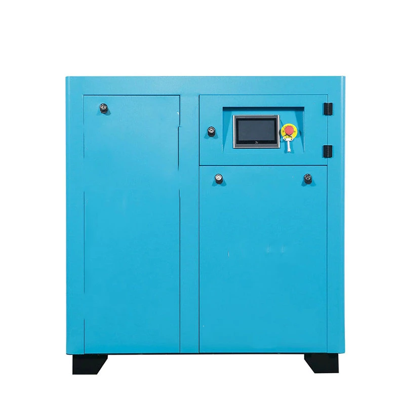 ep-packing-compressor-6bacj-6