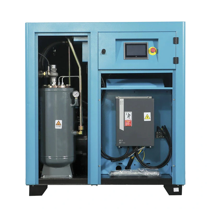 ep-packing-compressor-6bacj ep-packing-compressor-6bacj